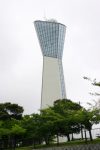 三崎の「マリンタワー」