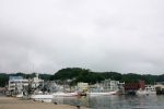 江名漁港
