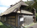 旧斉藤家住宅