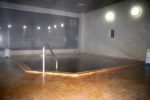 木曽温泉「ホテル木曽温泉」の湯