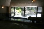 吉奈温泉「東府屋」の湯