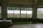 昭和温泉「しらかば荘」の湯