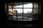 表磐梯温泉「猪苗代リゾートホテル」の湯