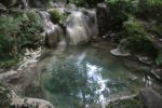 岩尾別温泉「森の湯」