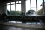 平成の湯温泉「くるみや旅館」の湯