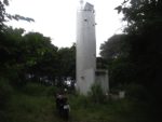 黒崎の灯台